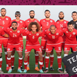 Qatar 2022: Tunisia – Team guide, key players and full fixtures