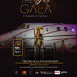 Jetlyfe Aviation goes all out for biggest private jet event, The Jet Gala.