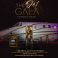 Jetlyfe Aviation goes all out for biggest private jet event, The Jet Gala.