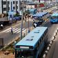 Okada riders are advised to avoid BRT lanes [Punch]