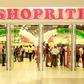 Shoprite in Ibadan (Naija News)
