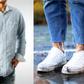 Fashion Error
