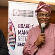 NCC begins training of 600 youths in ICT