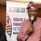NCC begins training of 600 youths in ICT