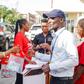 Dano Milk inspires Nigerians to enjoy dairy on World Milk Day