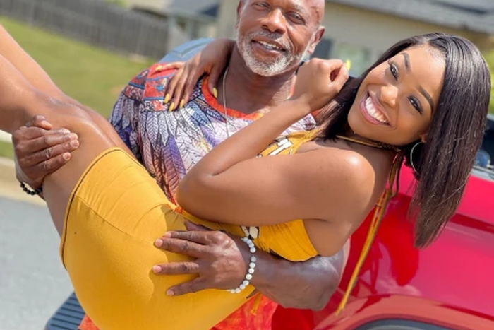 Here's the issue with wide age gaps [Metrouk]