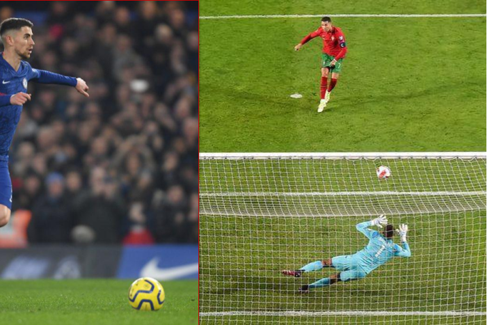 What determines  a good penalty?