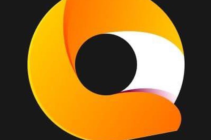 QorePay Technology Solutions set to launch Innovative Fintech Solution to revolutionize payments in Nigeria