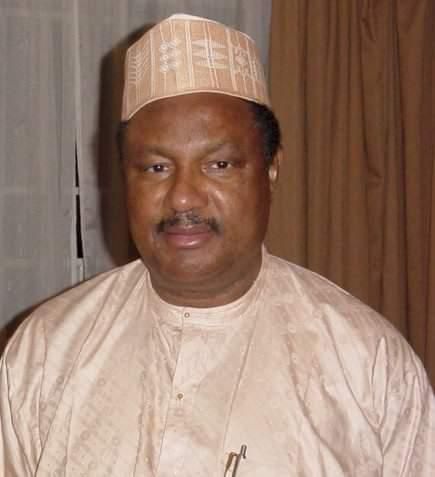 Abubakar Rimi died on 4 April 2010, in Kano [Kano Focus]