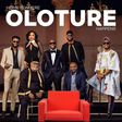 Inisght into the making and success of the crime drama Oloture [Instagram/Mo Abudu]