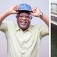 Driving from Lagos to Abuja on our proposed highway will take 4 hours - Umahi
