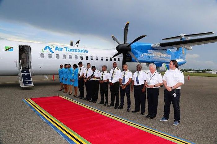 ___8200133___2018___4___3___14___Air+Tanzania