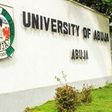 University of Abuja (TheCable)