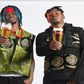 Hero Lager unveils two new influencers