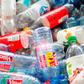 Experts raise awareness on dangers of pollutants in plastics.