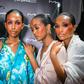 MAC Cosmetics collaborates with GTCO Fashion Weekend as official makeup partner.