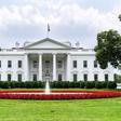 The white-house (Credit: MagicBricks)