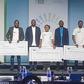 NSIA rewards 10 Nigerian innovators with $60,000, equity investments.