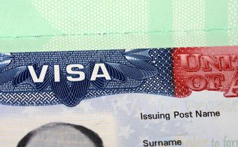 The US to start denying applicants visas based on social media posts.