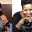 Toyin Abraham shares Peace Anyiam-Osigwe's last words with her