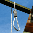 Kano man to die by hanging for killing stepmother (DailyNigerian)