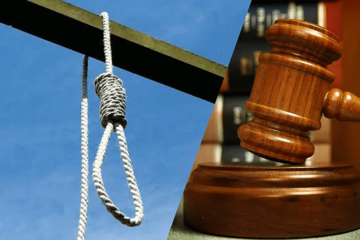 Kano man to die by hanging for killing stepmother (DailyNigerian)