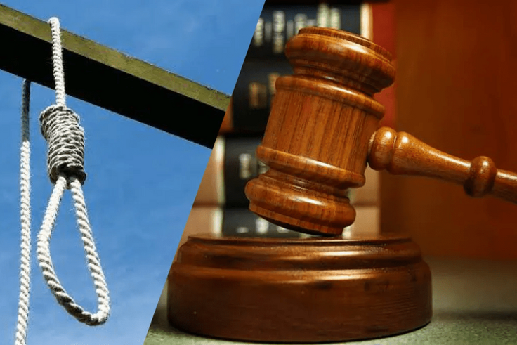 Kano man to die by hanging for killing stepmother (DailyNigerian)