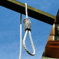Kano man to die by hanging for killing stepmother (DailyNigerian)