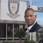 Datti-owned Baze University barred from admitting law students for 5 years