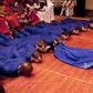5 shocking marriage traditions across Nigeria. [buzznigeria]