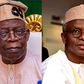 Tinubu and El-Rufai (Credit: Ripples Nigeria)
