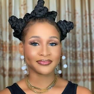 Berby Picxy (Credit: News Broadcast blog)