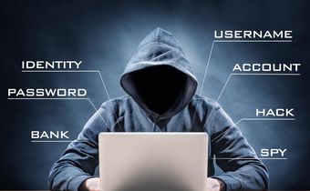 Louisiana's Age verification and data protection issues