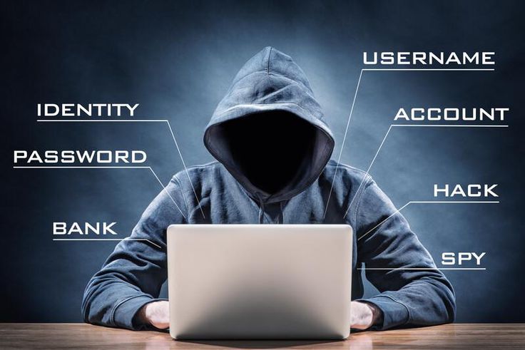 Louisiana's Age verification and data protection issues