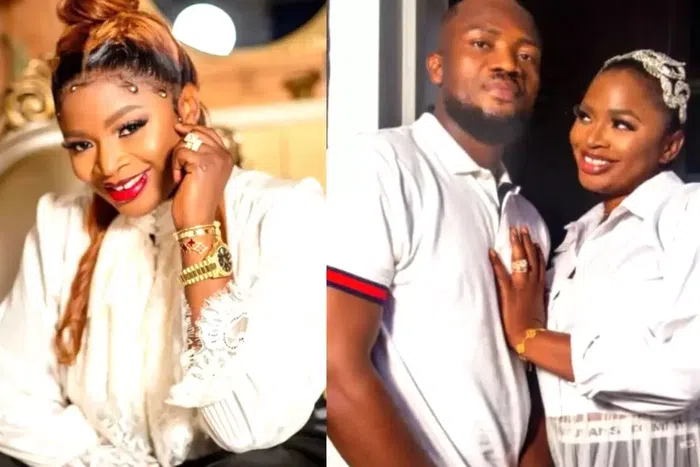 Bimbo-IVD [Daily Post]