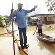 NDDC to resettle Niger Delta flood victims - Project Director. [sundiatapost]