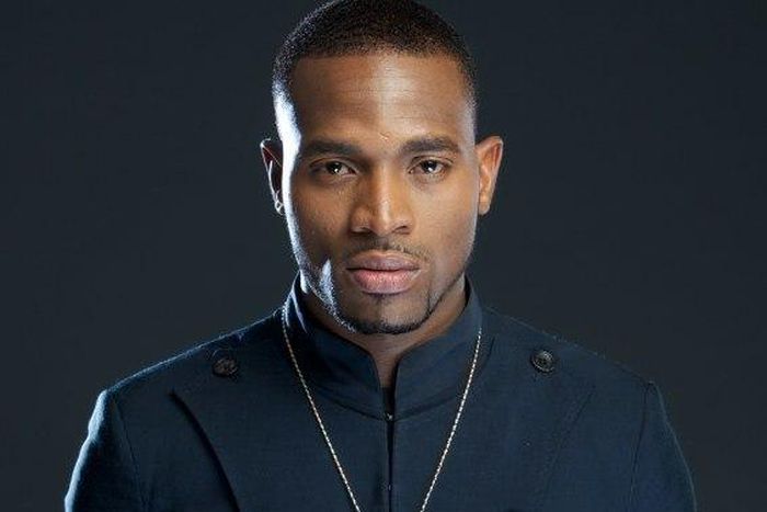 D'banj