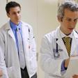 Doctors