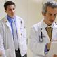 Doctors