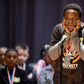 Spelling bee competition (image used for illustration) [Augusta Chronicle]
