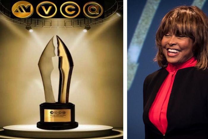 Reactions to AMVCA, Tina Turner’s death, others dominate social media trends