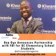 Dr Oye Owolewa. [Twitter:@viarifnote]