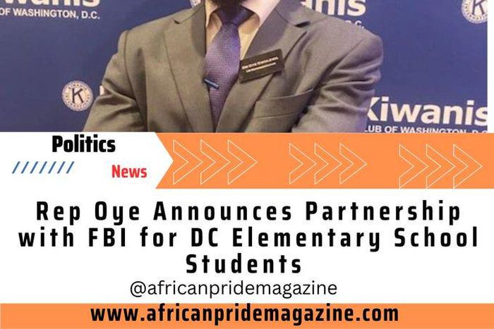 Dr Oye Owolewa. [Twitter:@viarifnote]