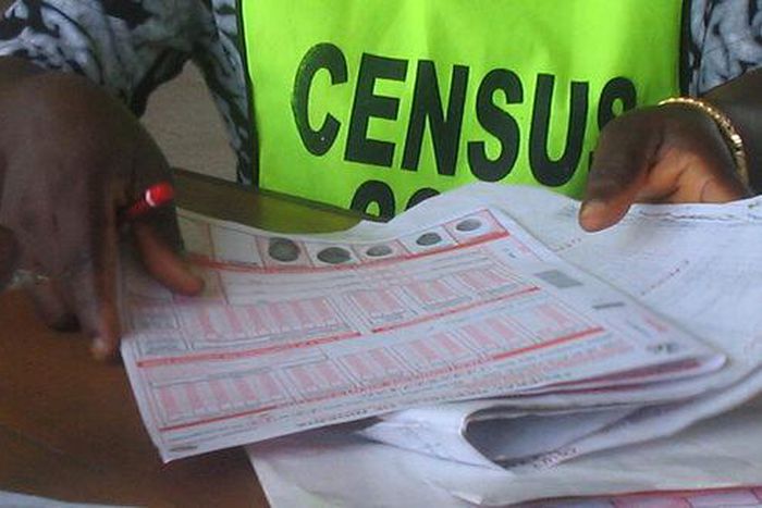 President Muhammadu Buhari on Saturday, May 29, 2023, postponed the 2023 population census indefinitely. (Premium Times)