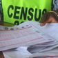 President Muhammadu Buhari on Saturday, May 29, 2023, postponed the 2023 population census indefinitely. (Premium Times)