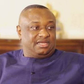 Festus Keyamo, SAN