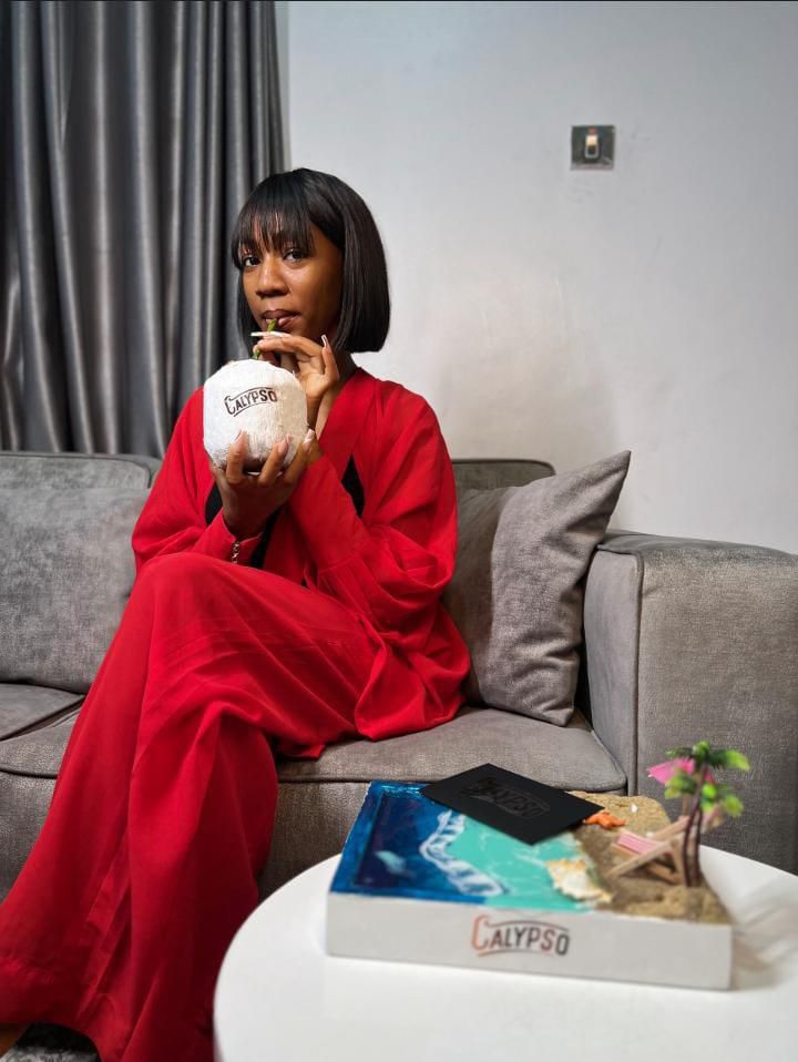 Influencer roll out 003