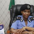 CP Kehinde Longe [PM News]