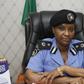 CP Kehinde Longe [PM News]