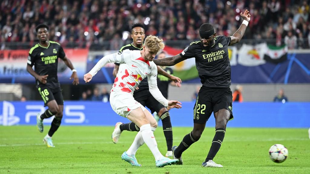 Bundesliga betting tips